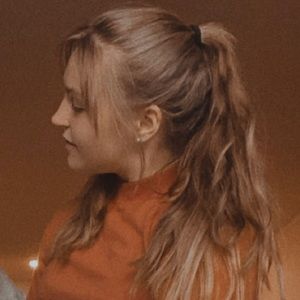 Meet your Posher, Meredyth